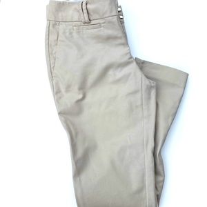BR Factory pants